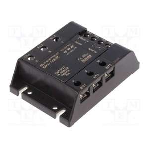 SR3-1430R AUTONICS