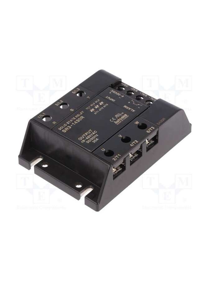 sr3-1430r-autonics