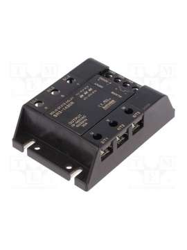 sr3-1430r-autonics