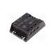 sr3-1430r-autonics