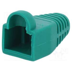 MP0007 LOGILINK