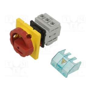 3LD2154-0TK53 SIEMENS