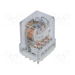 R15-2014-23-1024 RELPOL