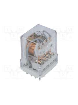 r15-2014-23-1024-relpol