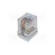 r15-2014-23-1024-relpol