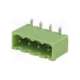 xy2500r-b(5.0)-4p-xinya