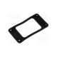 09300009801-harting