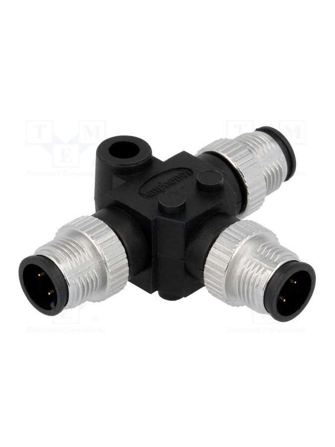 ss-040404-mmm-ts001-amphenol ltw
