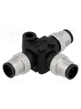 ss-040404-mmm-ts001-amphenol ltw