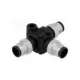 ss-040404-mmm-ts001-amphenol ltw