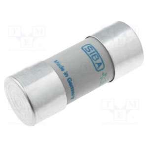 5014006.50 SIBA