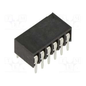 M20-7880646 HARWIN