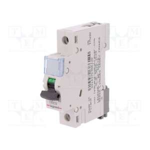 S 301 B3 TX LEGRAND