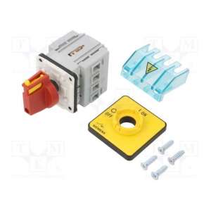 3LD2022-0TK13 SIEMENS