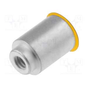 119A-NUT-80-R02 ATTEND
