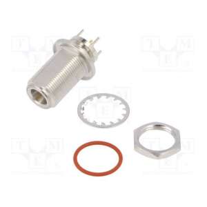 172243 AMPHENOL RF