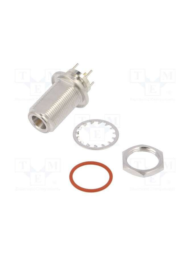 172243-amphenol rf