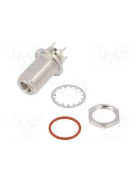 172243-amphenol rf