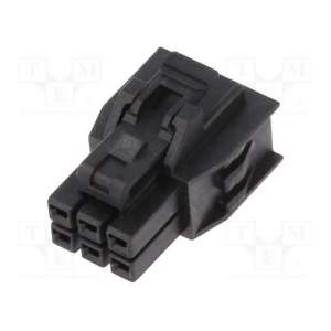 1053081206 MOLEX