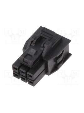 1053081206-molex