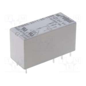 RM85-2011-35-1009 RELPOL
