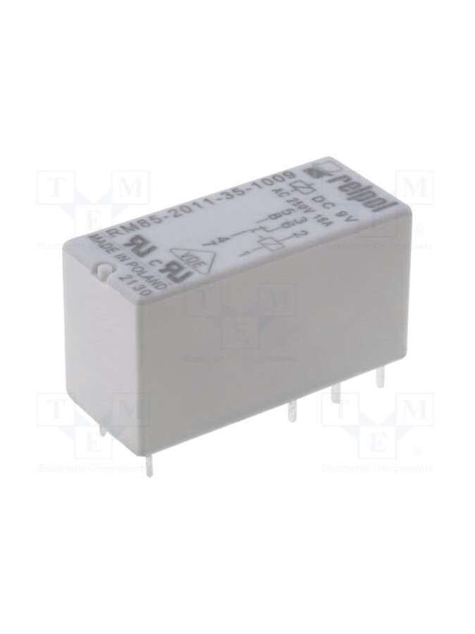 rm85-2011-35-1009-relpol