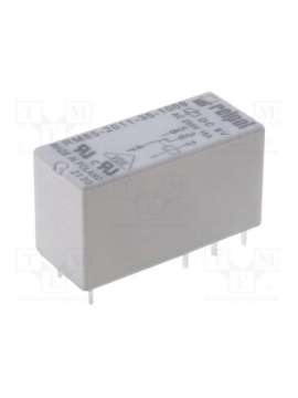 rm85-2011-35-1009-relpol