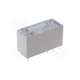 rm85-2011-35-1009-relpol