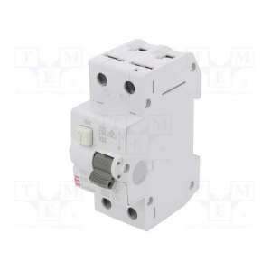KZS-2M AC B25/0.03 ETI POLAM