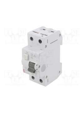 kzs-2m ac b25/0.03-eti polam