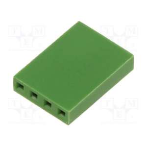 925366-4 TE Connectivity