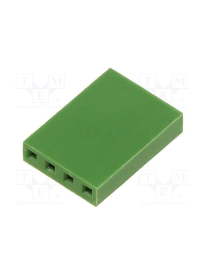 925366-4-te connectivity