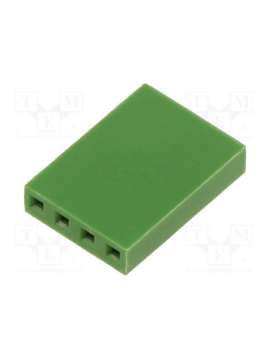 925366-4-te connectivity