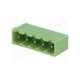 xy2500v-d(5.08)-5pin-xinya