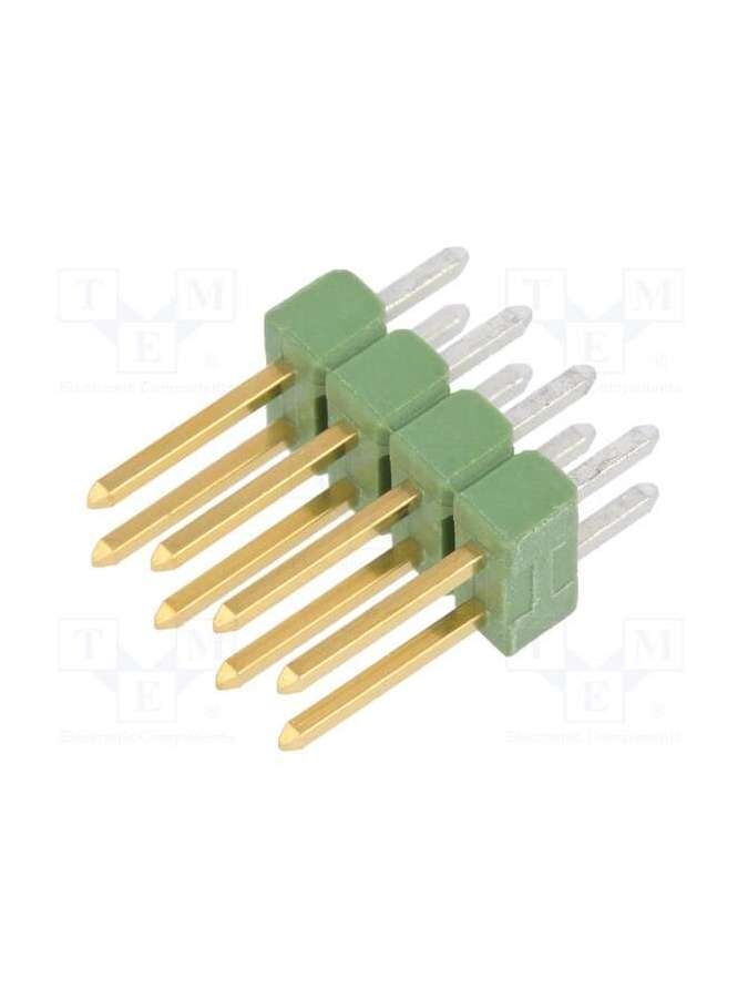 826632-4-te connectivity