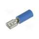 vdadf2-187a-8 bu (s) k-jst