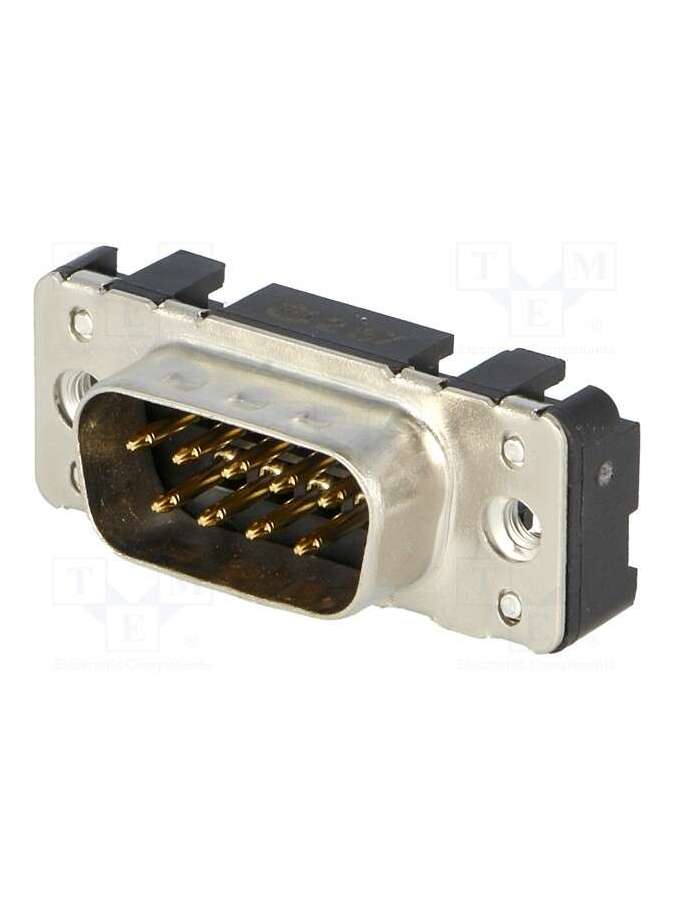 09651216702-harting