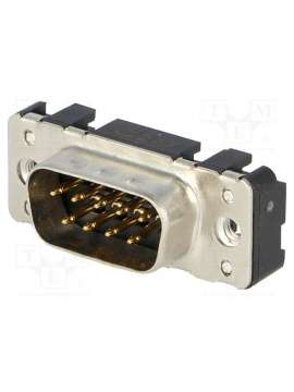 09651216702-harting