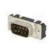 09651216702-harting