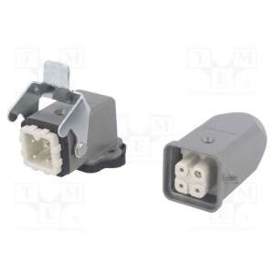 93603-0013 MOLEX