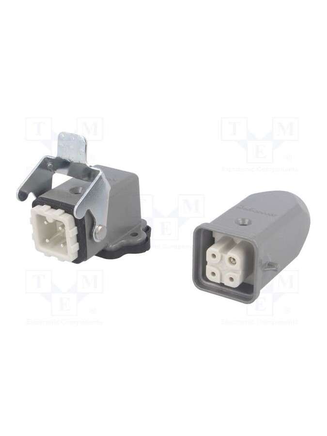 93603-0013-molex