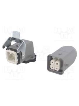 93603-0013-molex