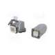 93603-0013-molex