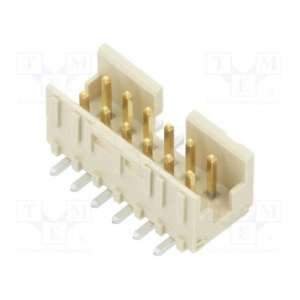 98424-G52-12ALF Amphenol Communications Solutions