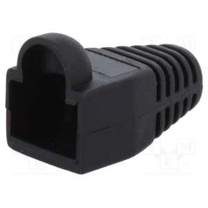 MP0006 LOGILINK