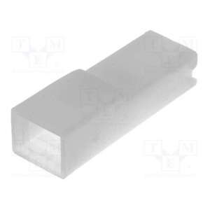 16680W IMP