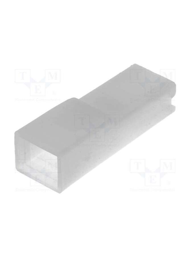 16680w-imp