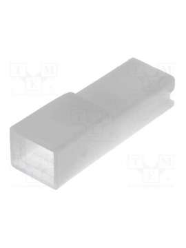 16680w-imp