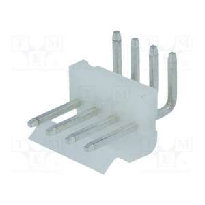 A3960WR-04P JOINT TECH