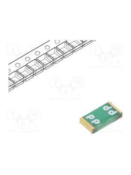 3413.0329.22-schurter